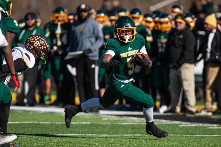 20221120 hhs football 02.jpg