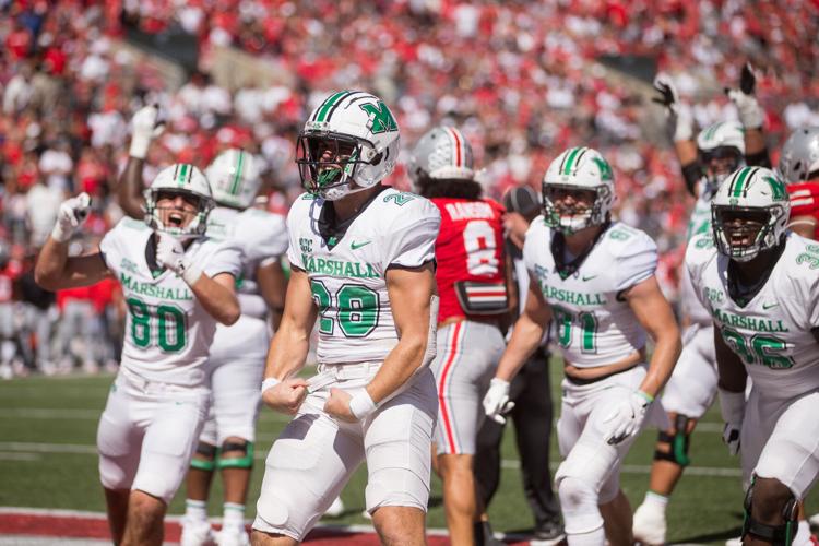 20240921_hd_mufootball
