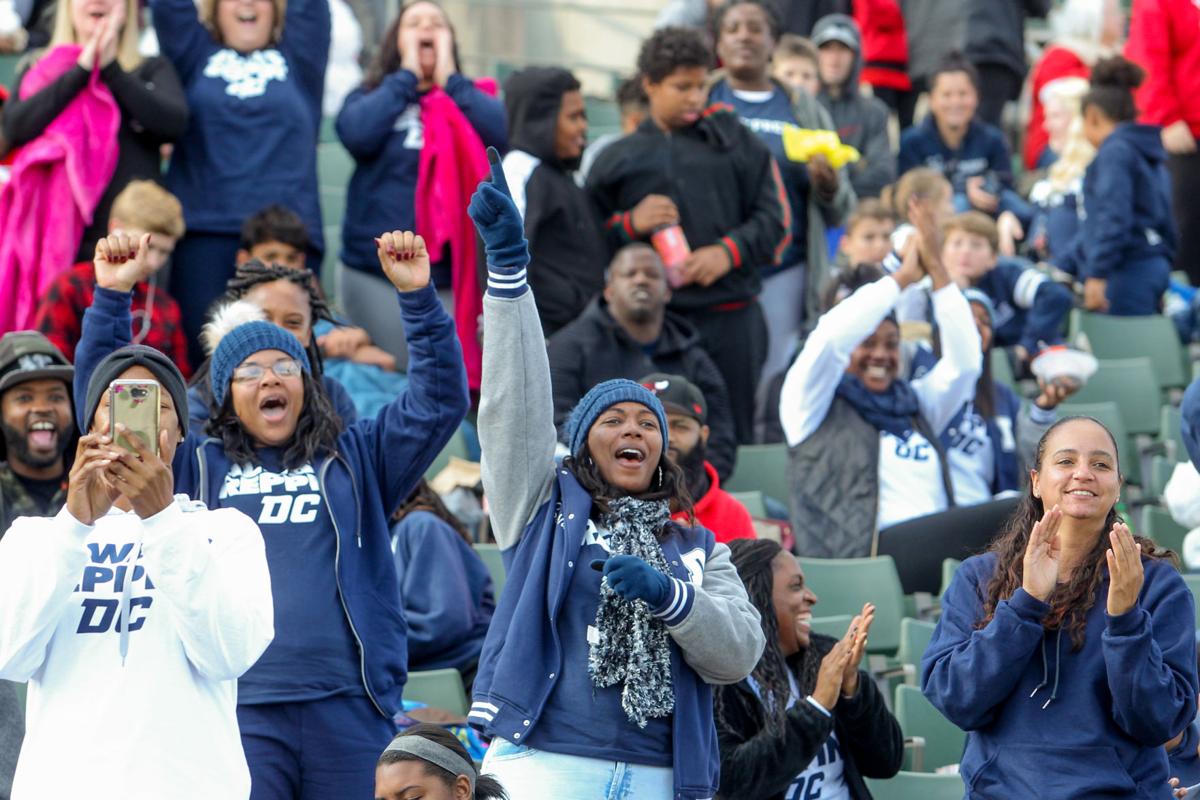1104_turfbowl