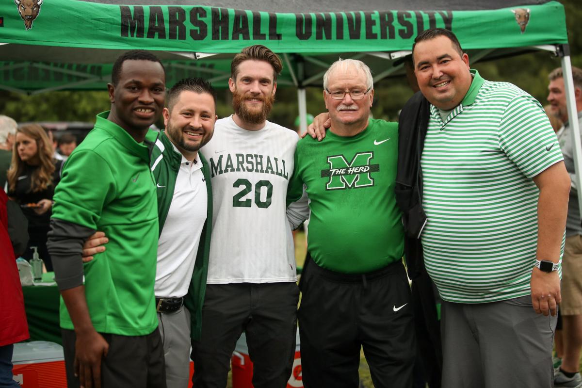 20210518 mu tailgate 15.jpg
