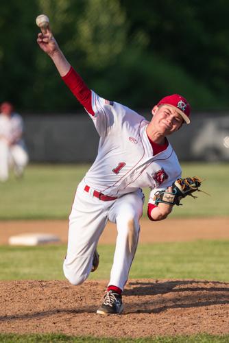 20220513 class AAA baseball 17.jpg