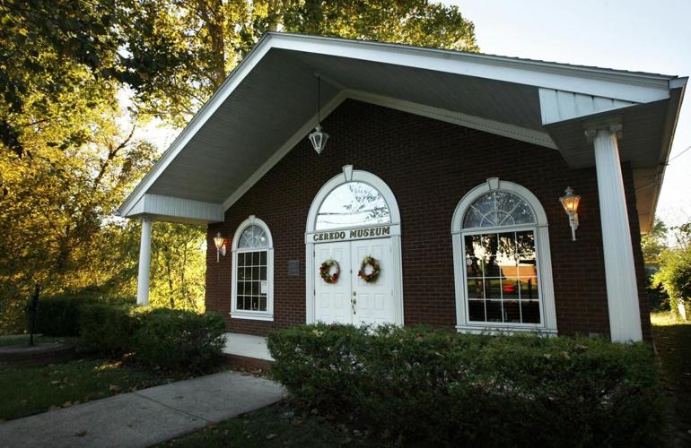 Gallery Ceredo, West Virginia Photo Galleries