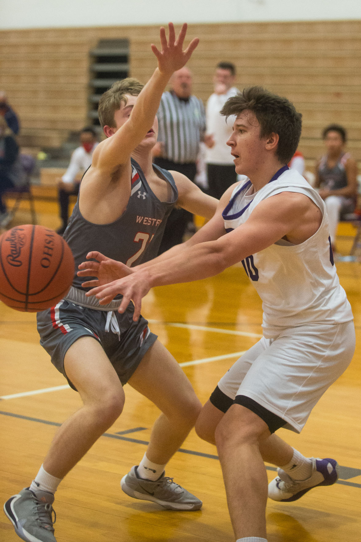 20210223_hds_chesapeake