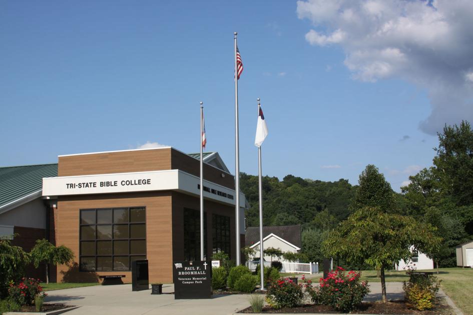 Tri-State Bible College celebrates 50th anniversary | News | herald-dispatch.com