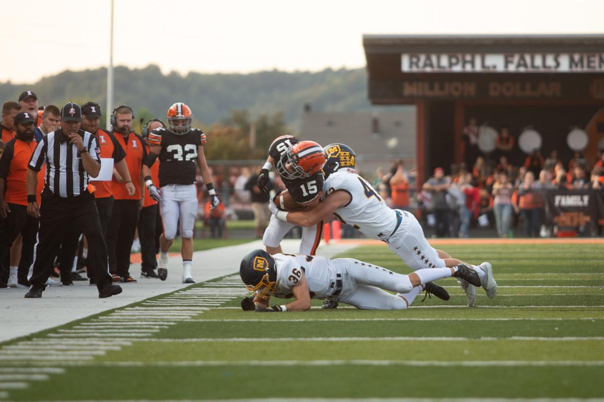 20210911_hds_ironton