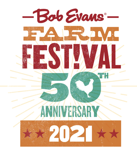 Bob Evans Restaurants celebrates 50-year anniversary of its ...