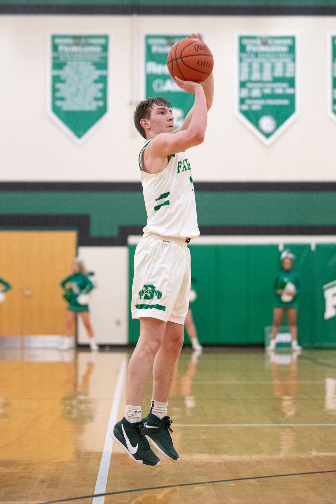 20210303 fairland 21.jpg