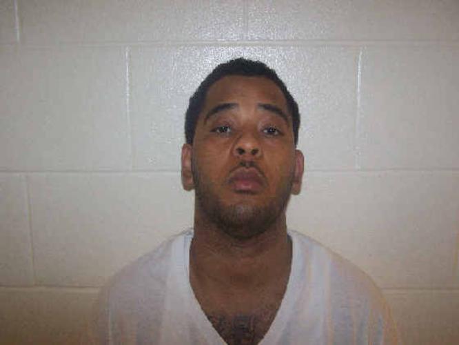 Four arrested in large heroin bust in Scioto County | Ohio News ...