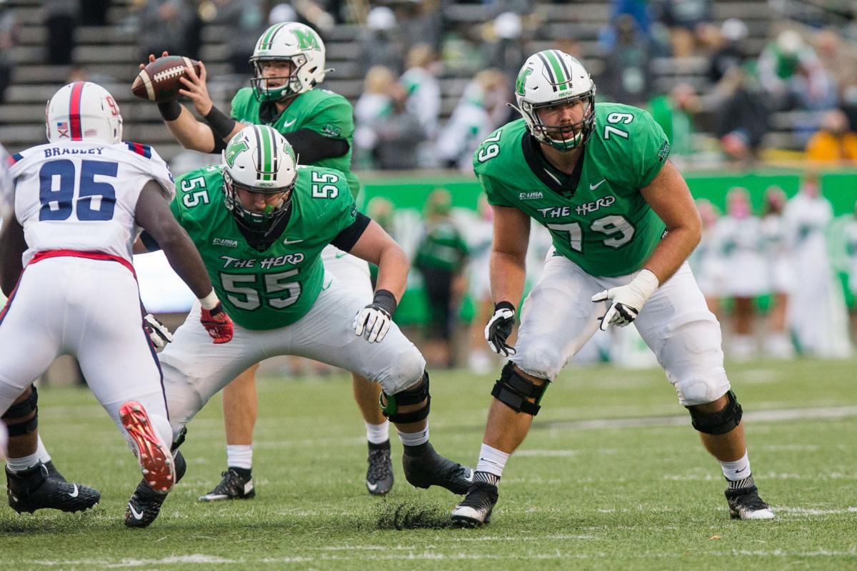 20201025 MUfootball 22.jpg