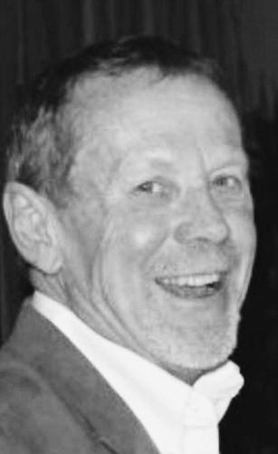 botas jim morrison frye