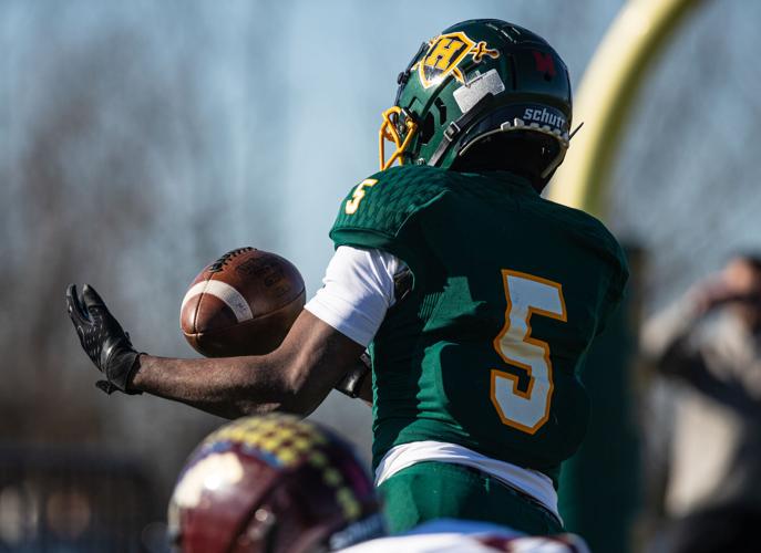 20221120 hhs football 12.jpg