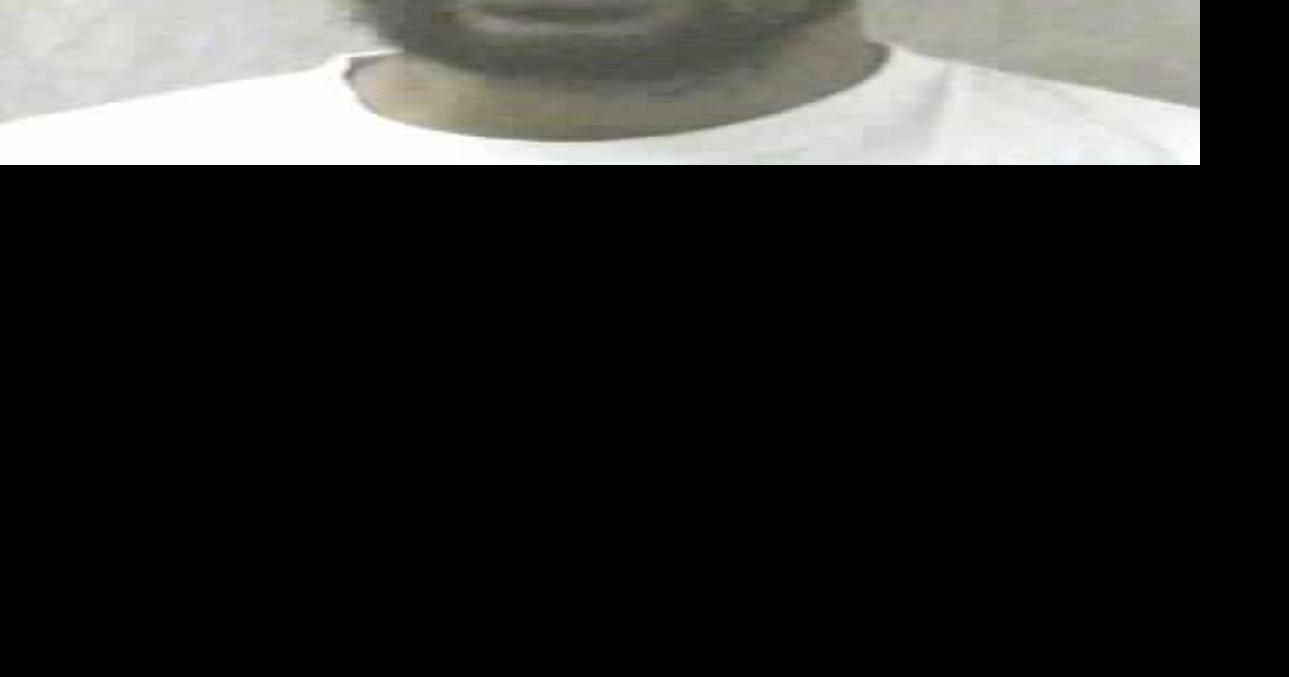 Second man arrested in connection with shooting | News | herald ...