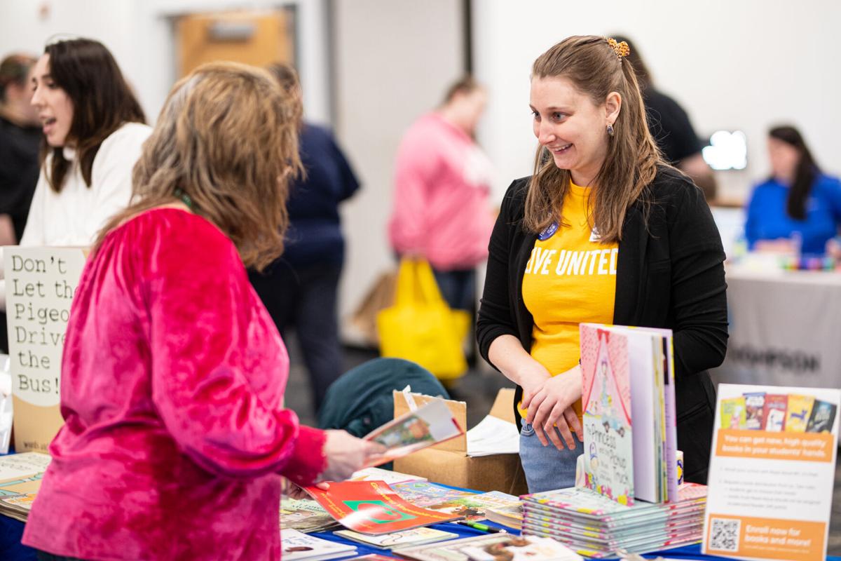 20230312 supersaturday 08.jpg