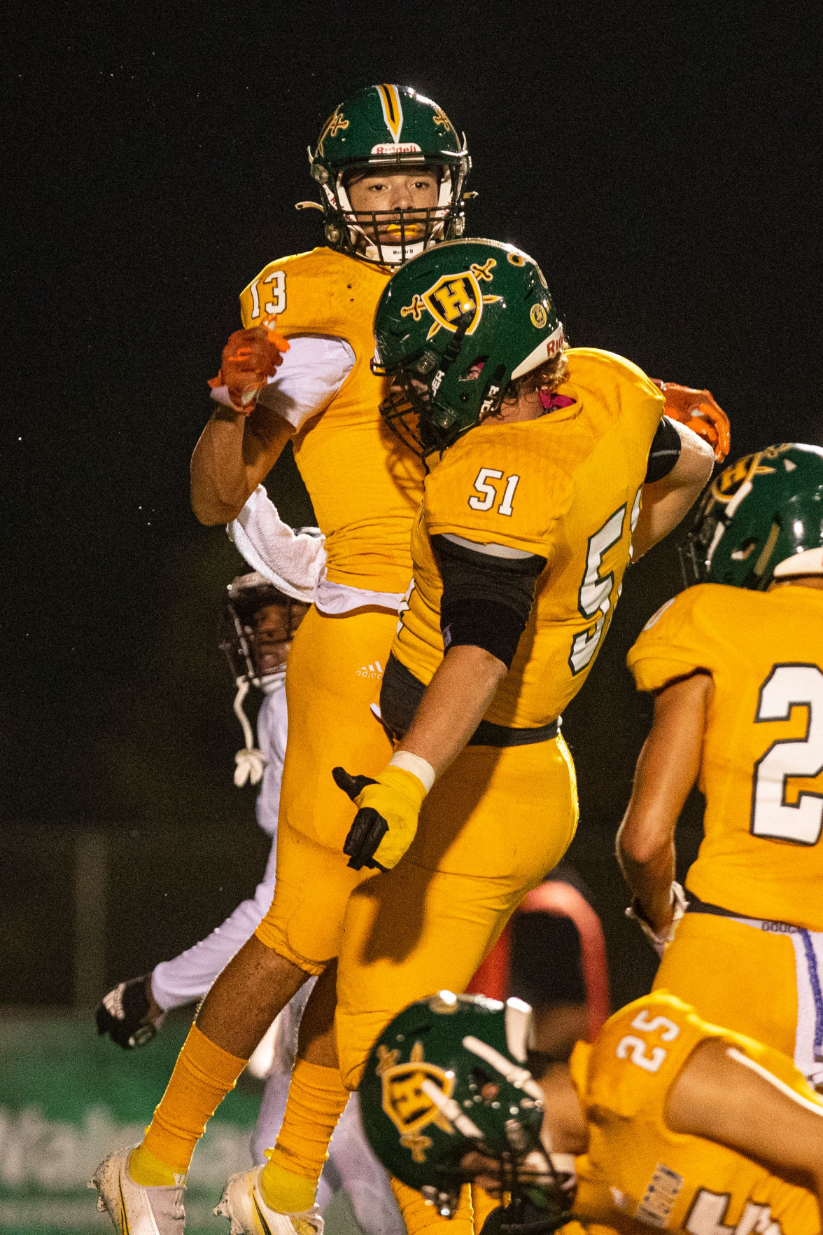 20211009 hhs football 19.jpg