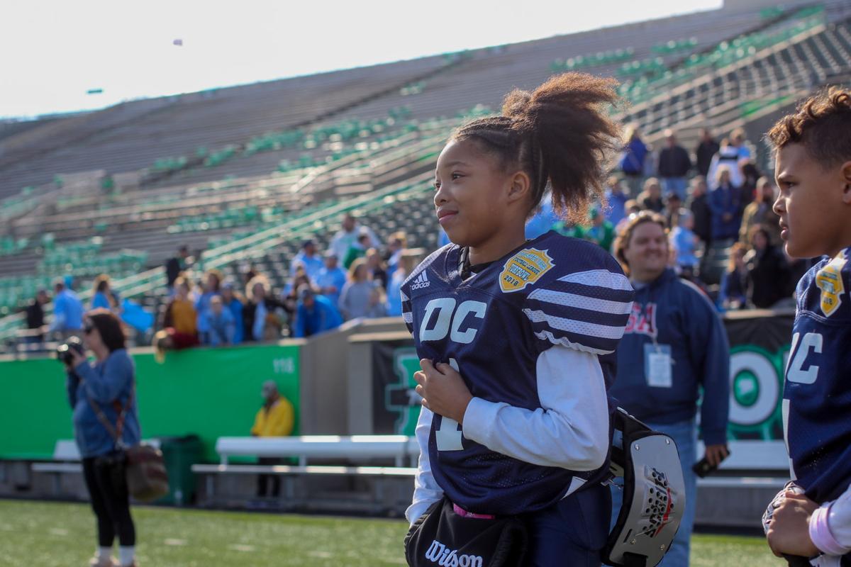 1104_turfbowl