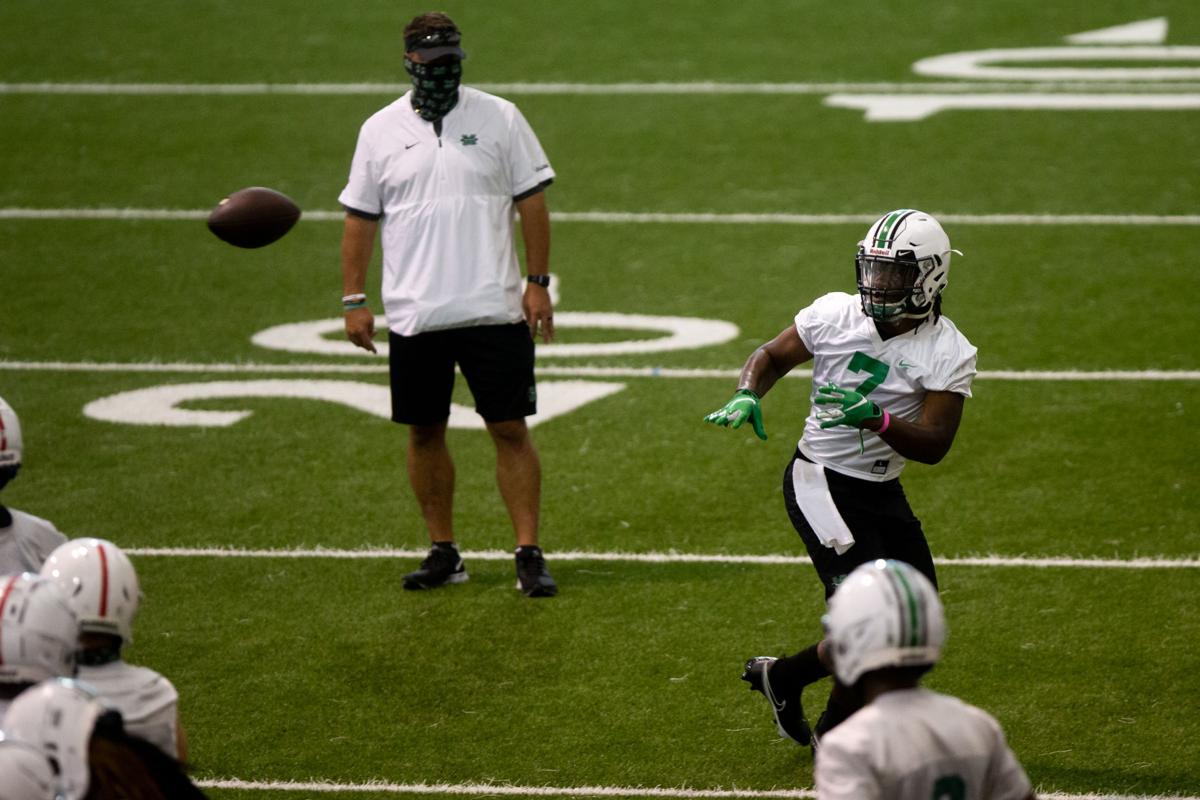 2020060802_mufootball