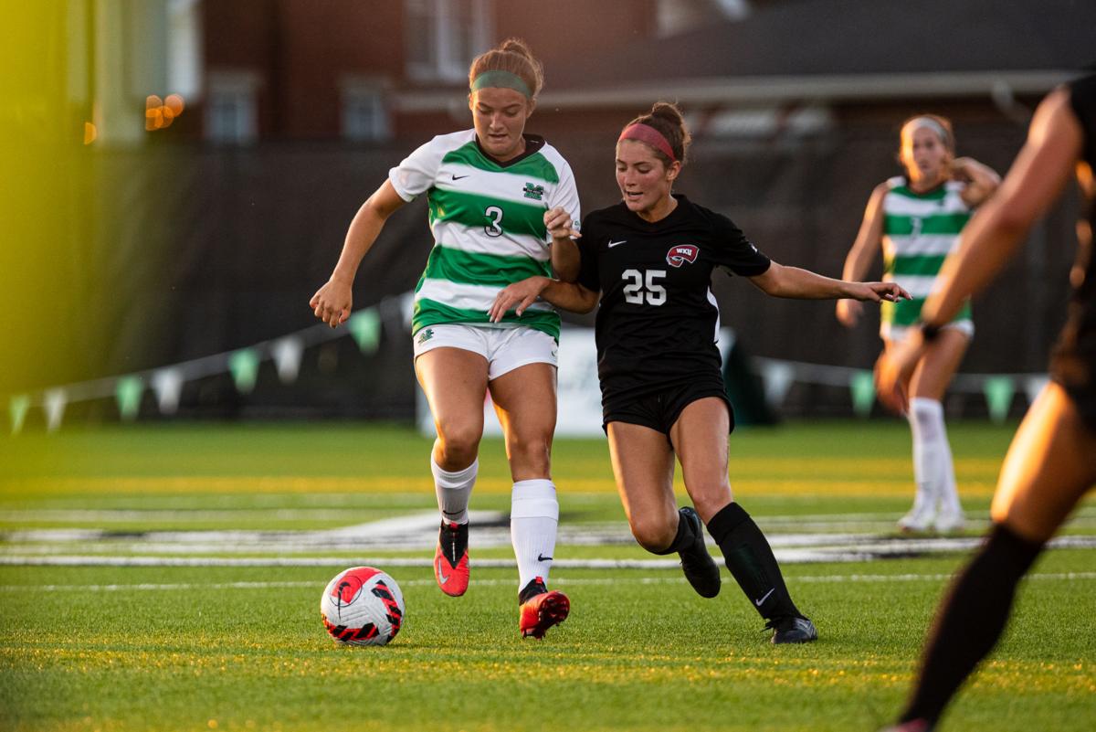 20210917 mu woso 12.jpg