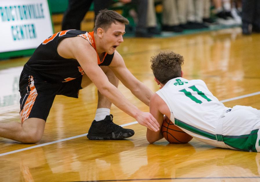 District Brackets Show Strength Of Ovc Sports Herald Dispatch Com