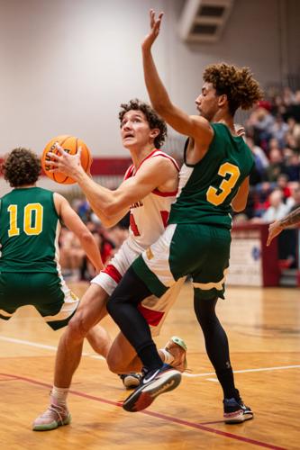 20230121 cmboys 13.jpg