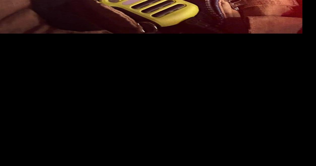 Brewing Locally Image