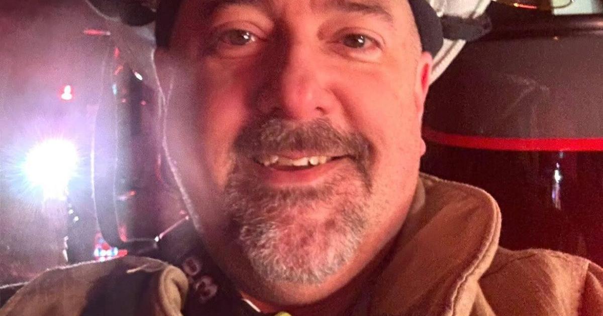 Brewing Locally Image