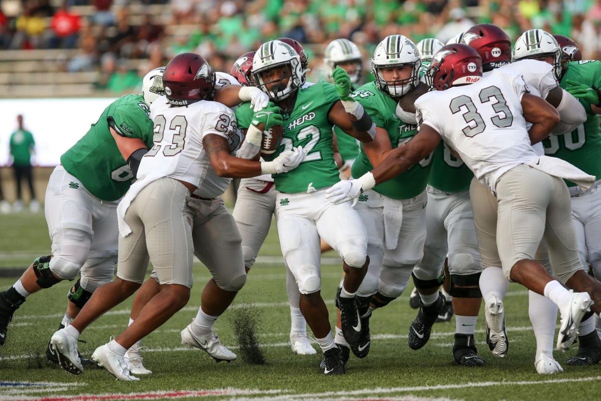 20210912 mu football 16.jpg