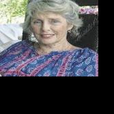 Norma Hale Robinette - Vimarsana News