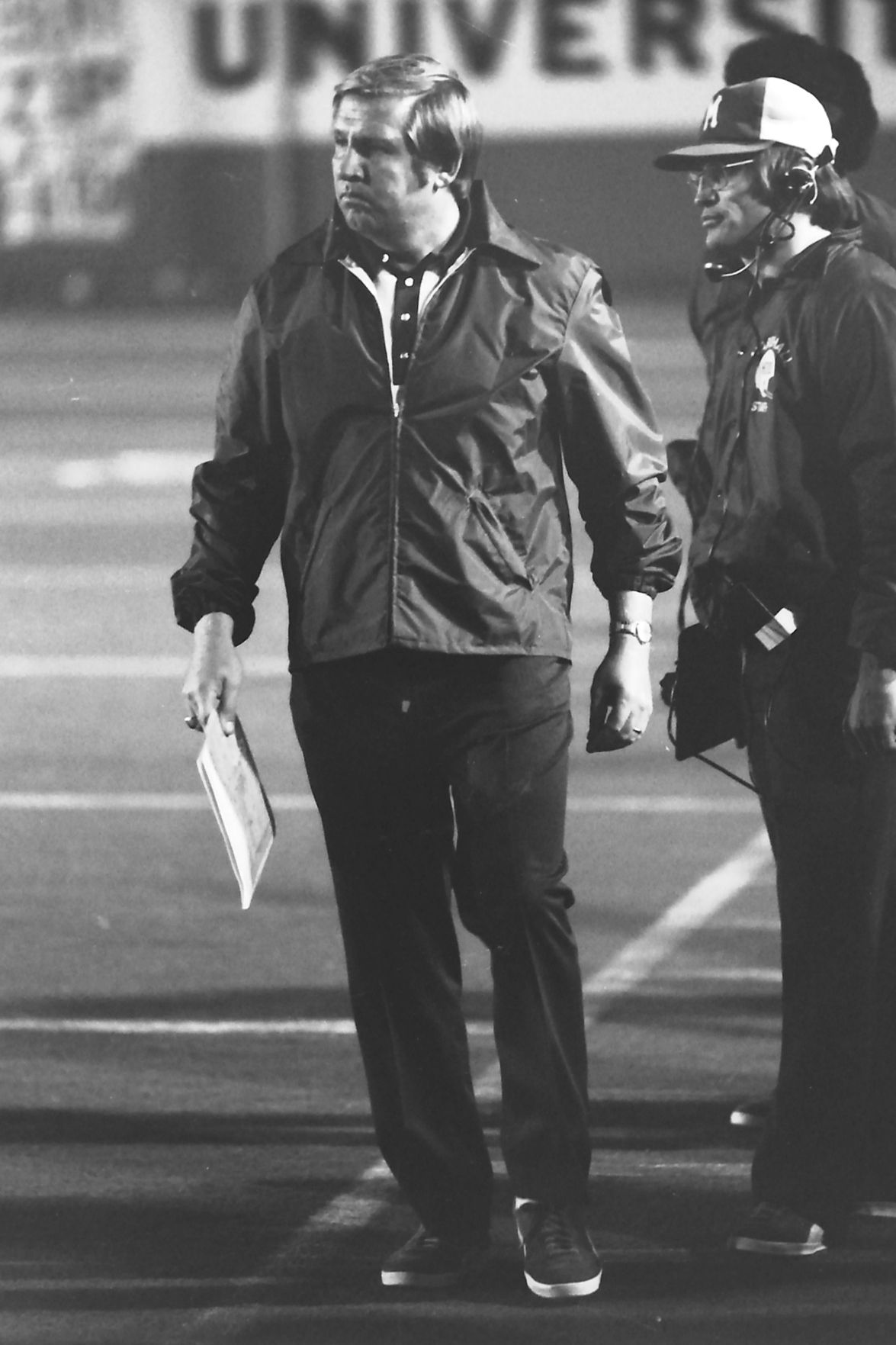 2011 0719 xmufootball 125