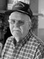 James Robert Berry