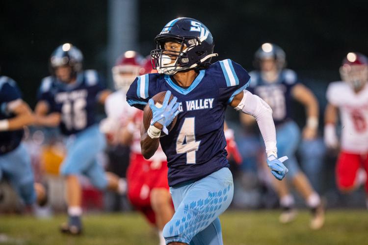 20220917 sv football 28.jpg