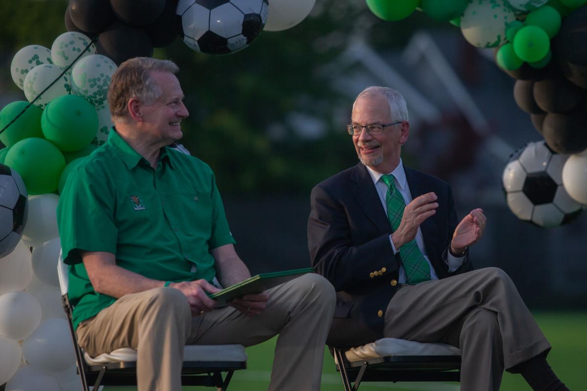 20210519-hd-MUsoccercelebration