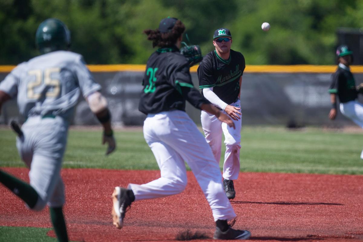 20210516-hds-mubaseball