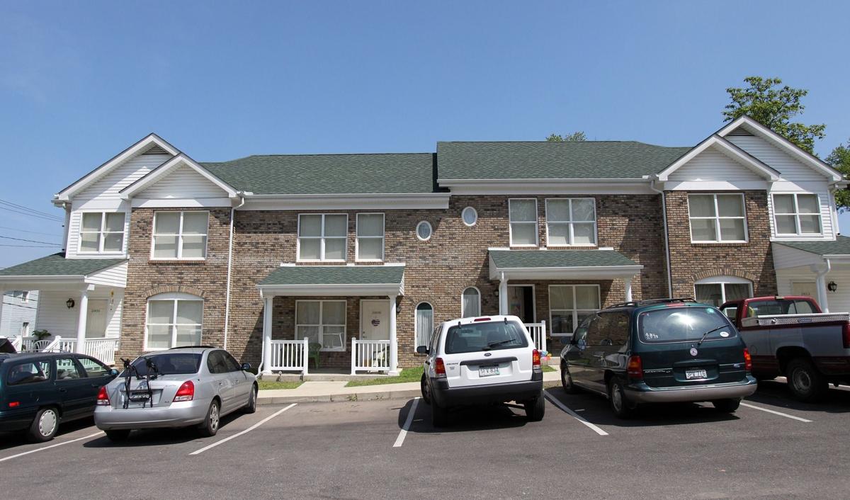 Artisan Heights provides affordable living News