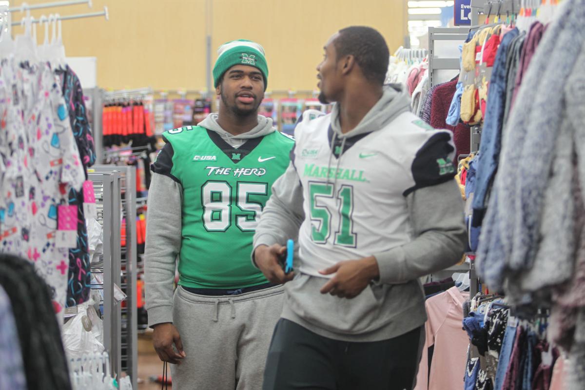1209_mufootball
