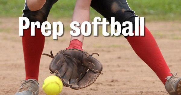 Prep softball state tournament: Petersburg tops Buffalo in Class A elimination game - Vimarsana News