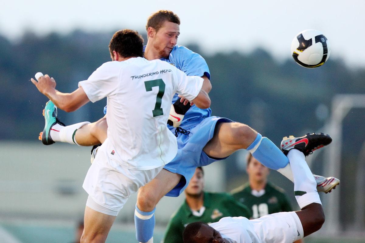0916_mu soccer_