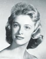 Sheila Faye Ball