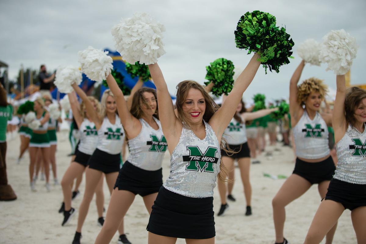 2019 1222 mu beach 39.jpg