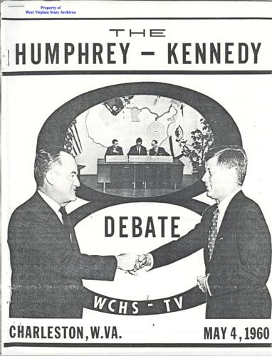 JFK-Humphrey.jpg