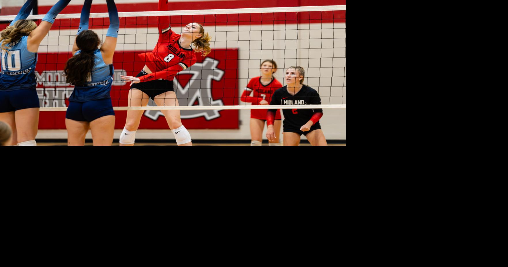 20260827_hd_midlandvb