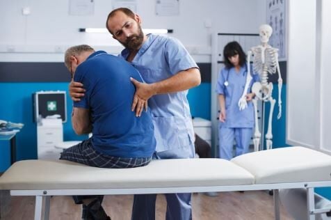 herald-dispatch.com - How Medical Costs and Future Care Are Covered in Spinal Cord Injury Claims