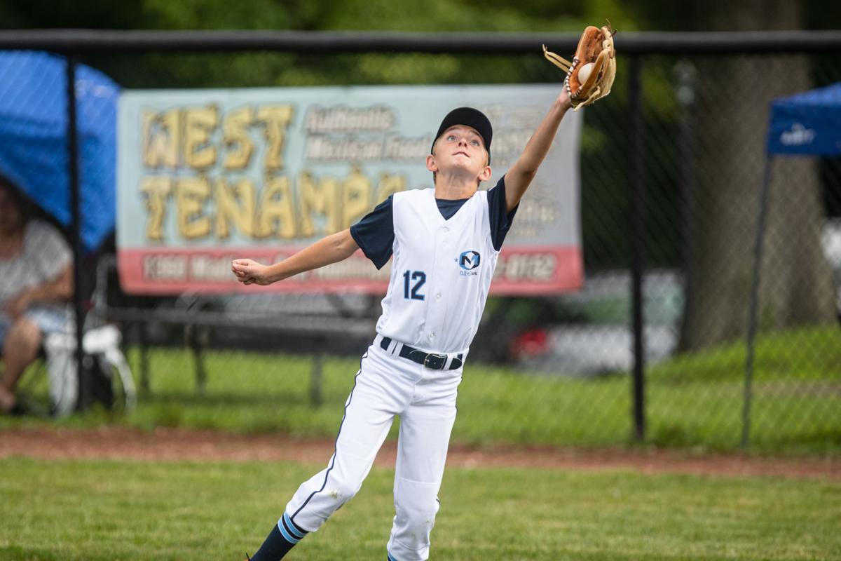 20210717 little league 05.jpg