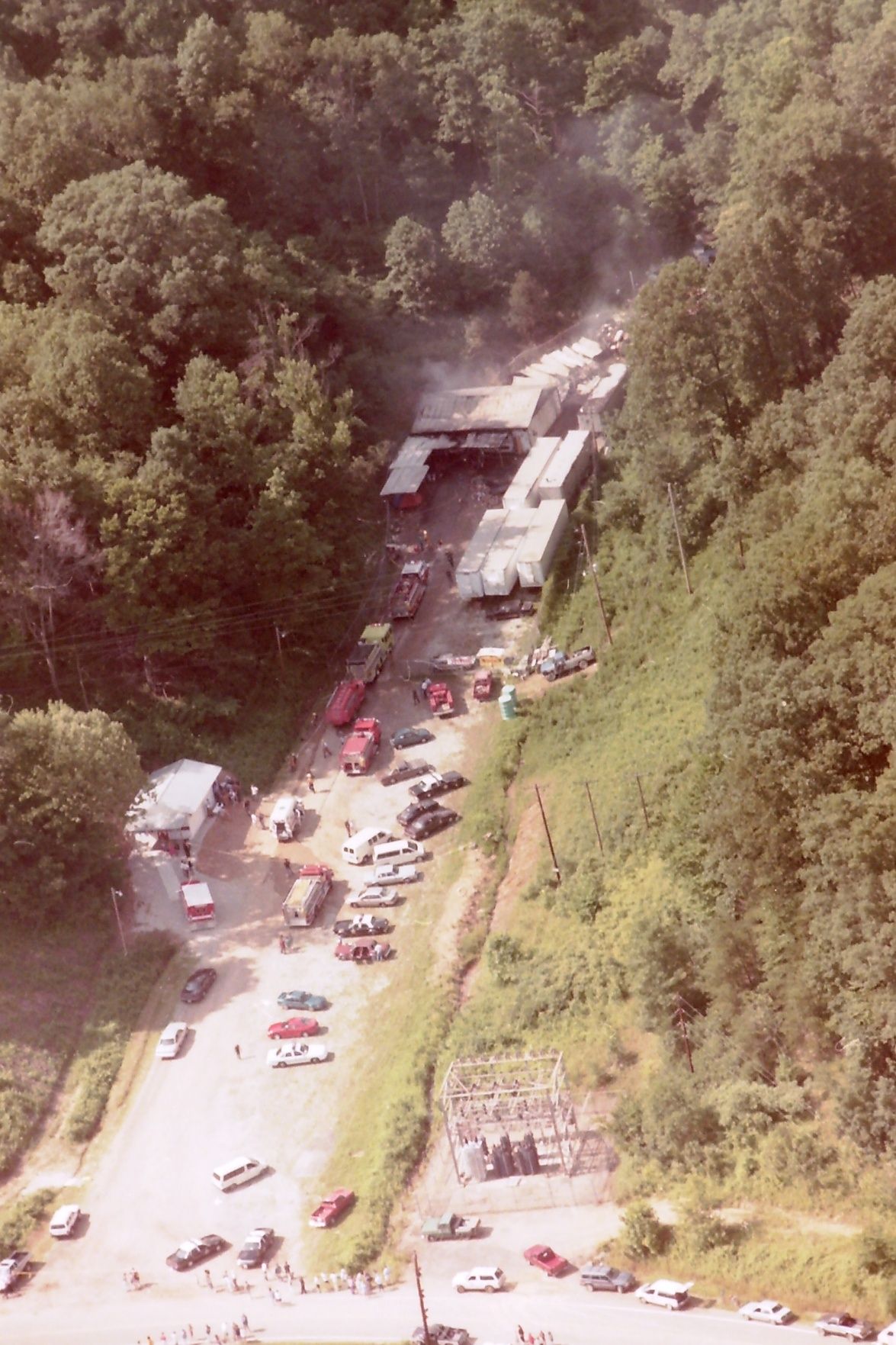 2011 0630 xscottown 01