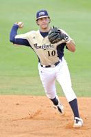 2012 0603 fiu 09