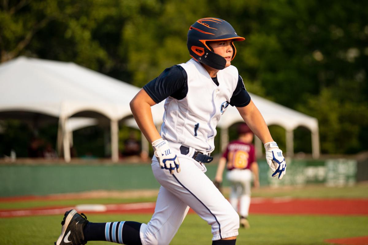 20210722 littleleague 08.jpg
