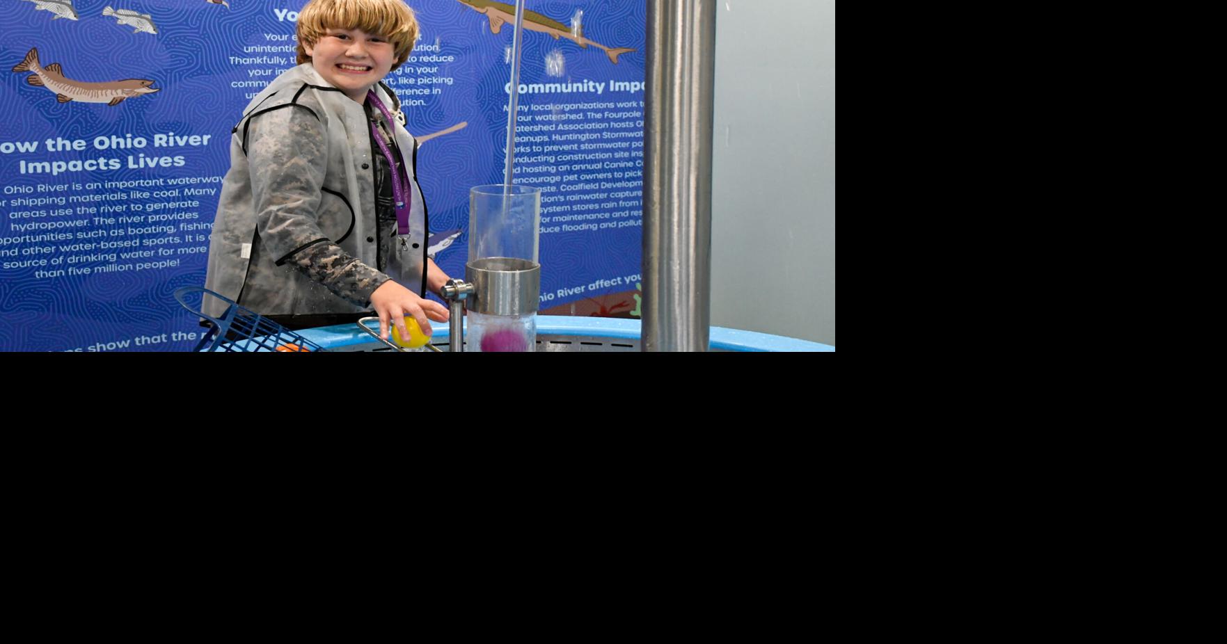 Brewing Locally Image