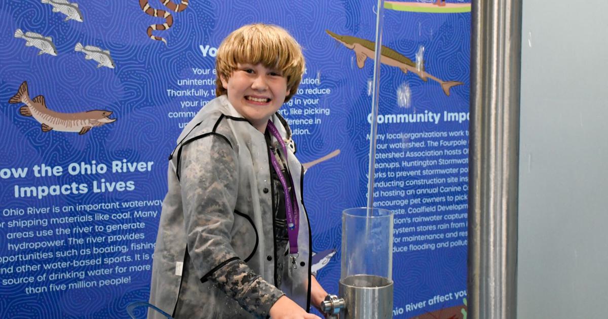 Brewing Locally Image