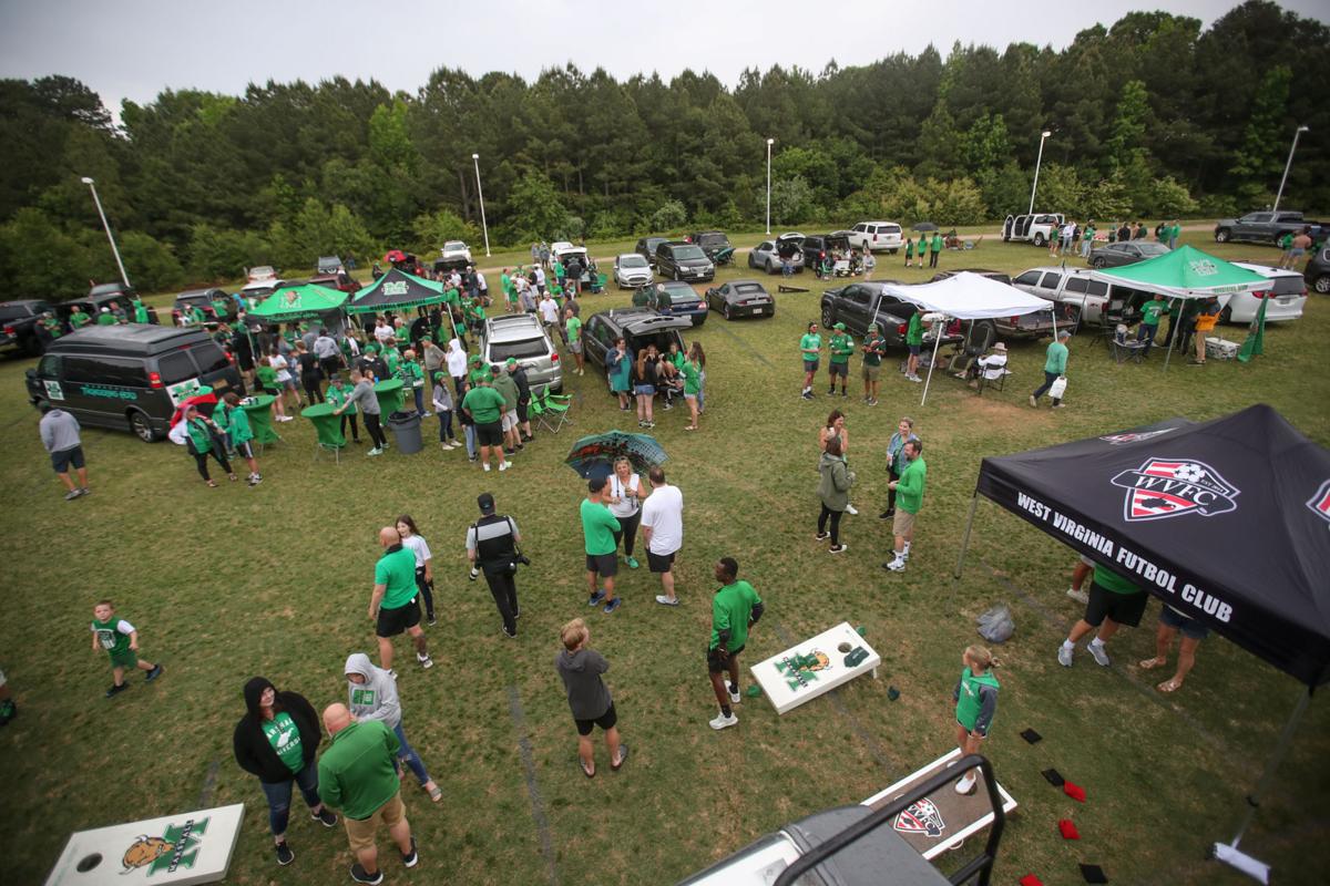 20210518 mu tailgate 09.jpg