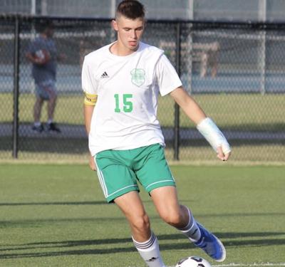 20250711-hds-fairlandboyssoc.jpeg