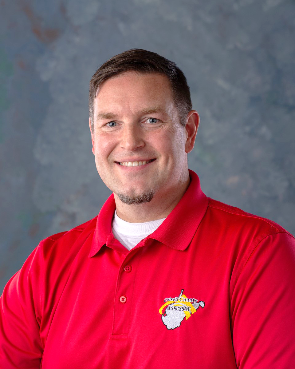 PERSONNEL | Business | herald-dispatch.com